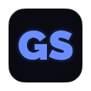 Gamesense