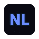 Neverlose