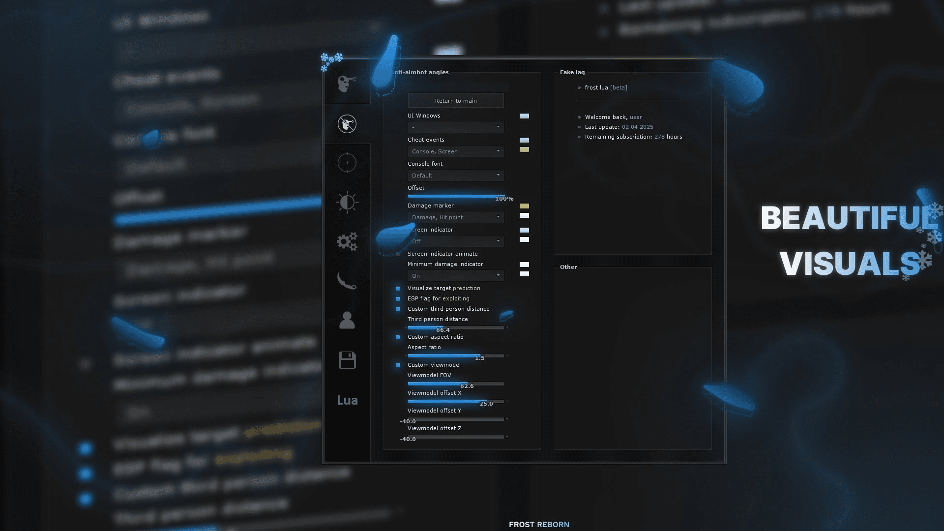 Resolver System